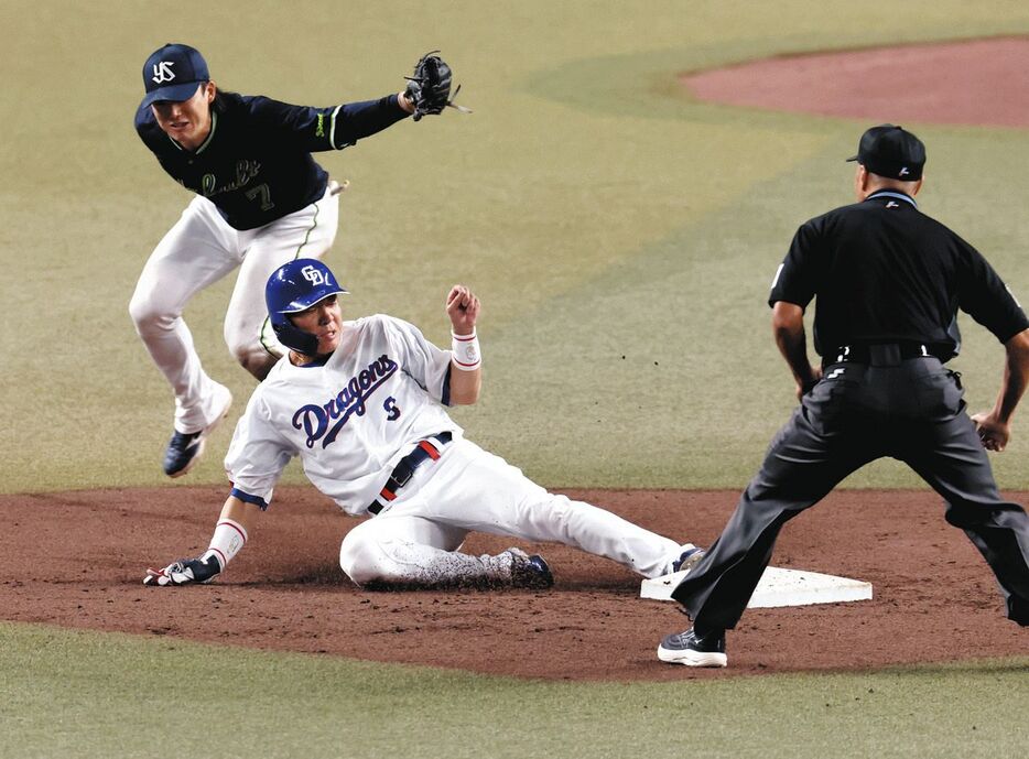 のもとけ tweet media