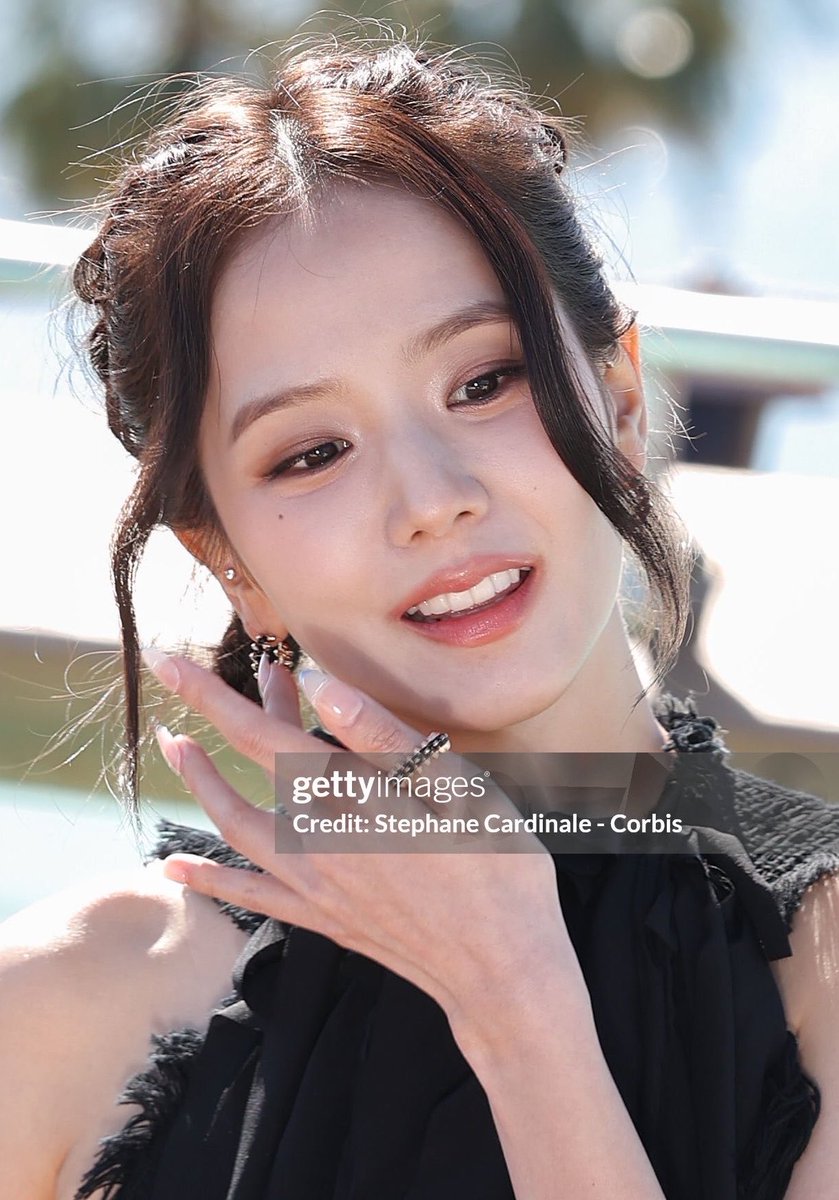 blackpink (@blckpinkpic) on Twitter photo 