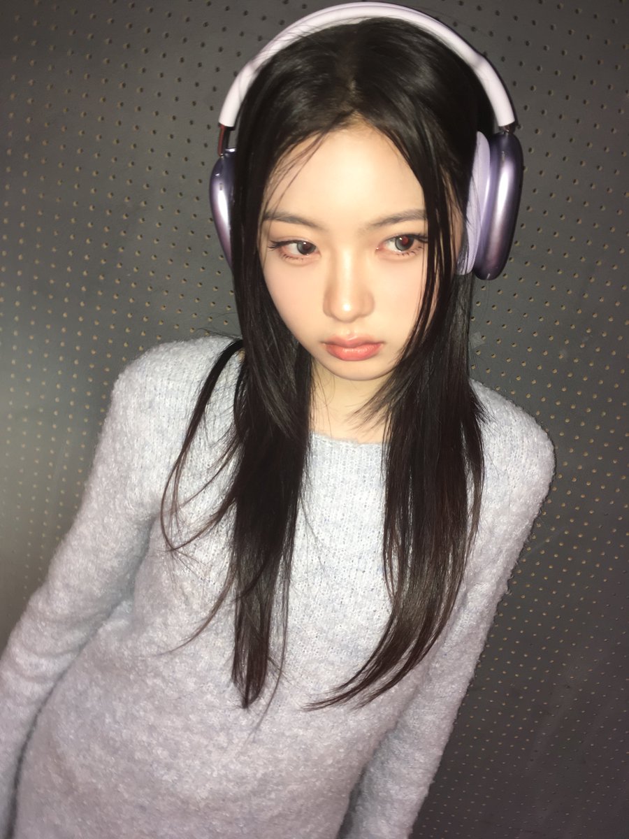 뜸이 tweet media