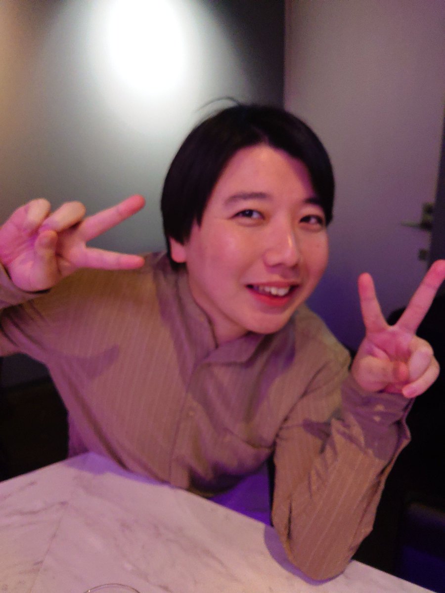 こうちゃん (@Miracle_Fusion) / Posts / X こうちゃん (@Miracle_Fusion) / Posts / X