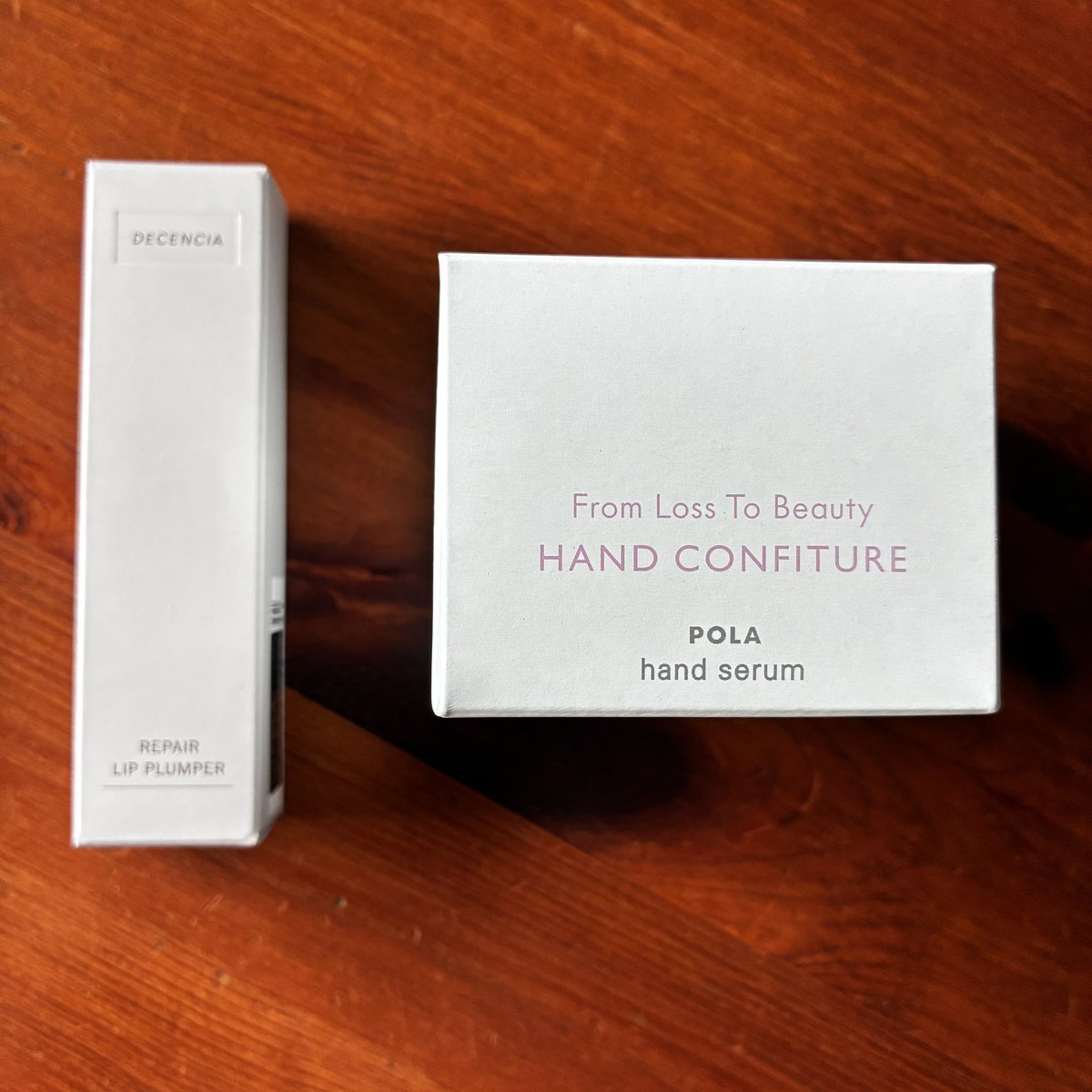 【FIRE】ペリカン☆高配当株と株主優待株のコレクター tweet media