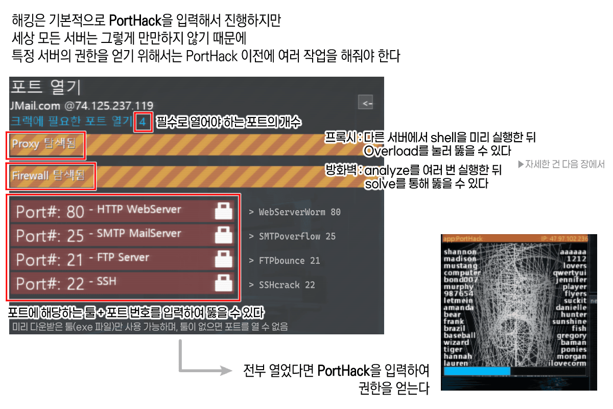 플루오린재생산 tweet media