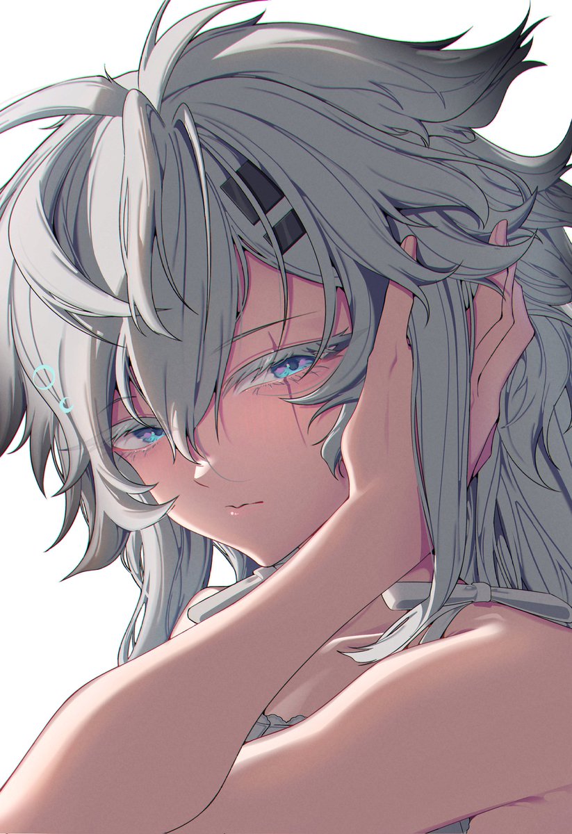 Kaimi Arima tweet media