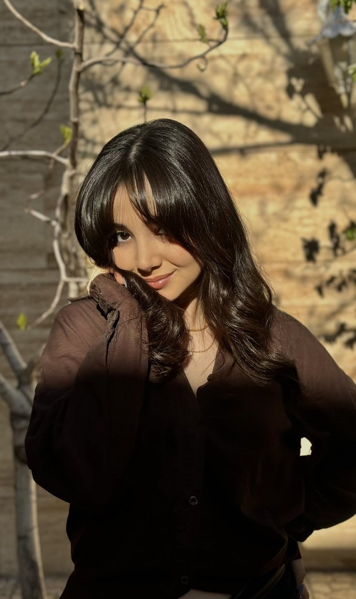 پینک پاپیون🎀 tweet media