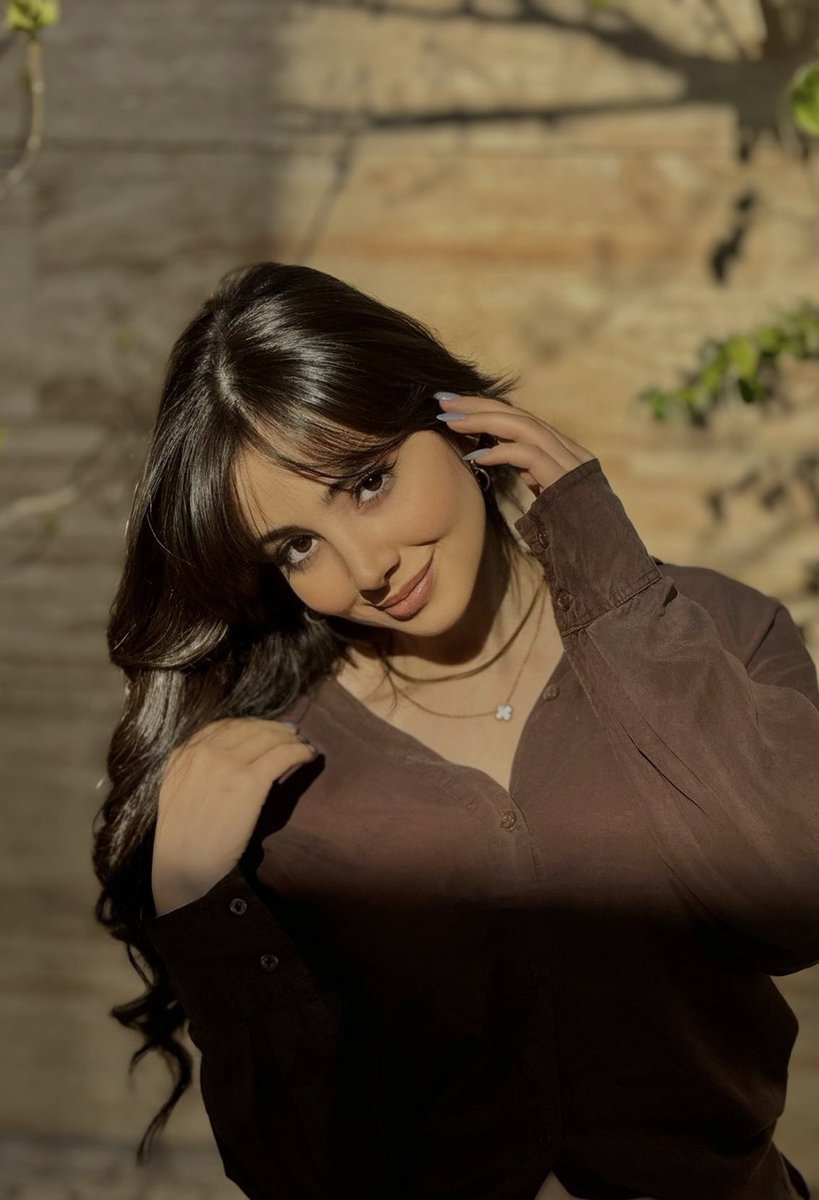 پینک پاپیون🎀 tweet media