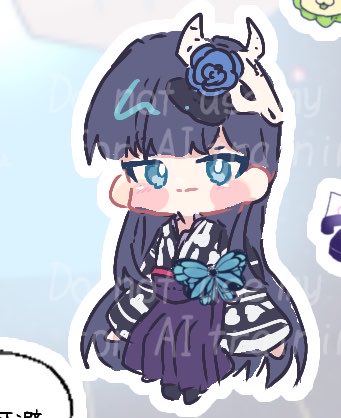 しまさぶ🦖🎀 tweet media