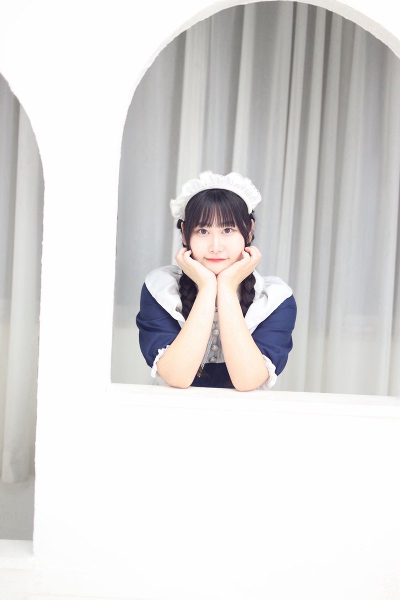よん tweet media