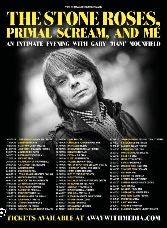 Dafydd O'Connor tweet media