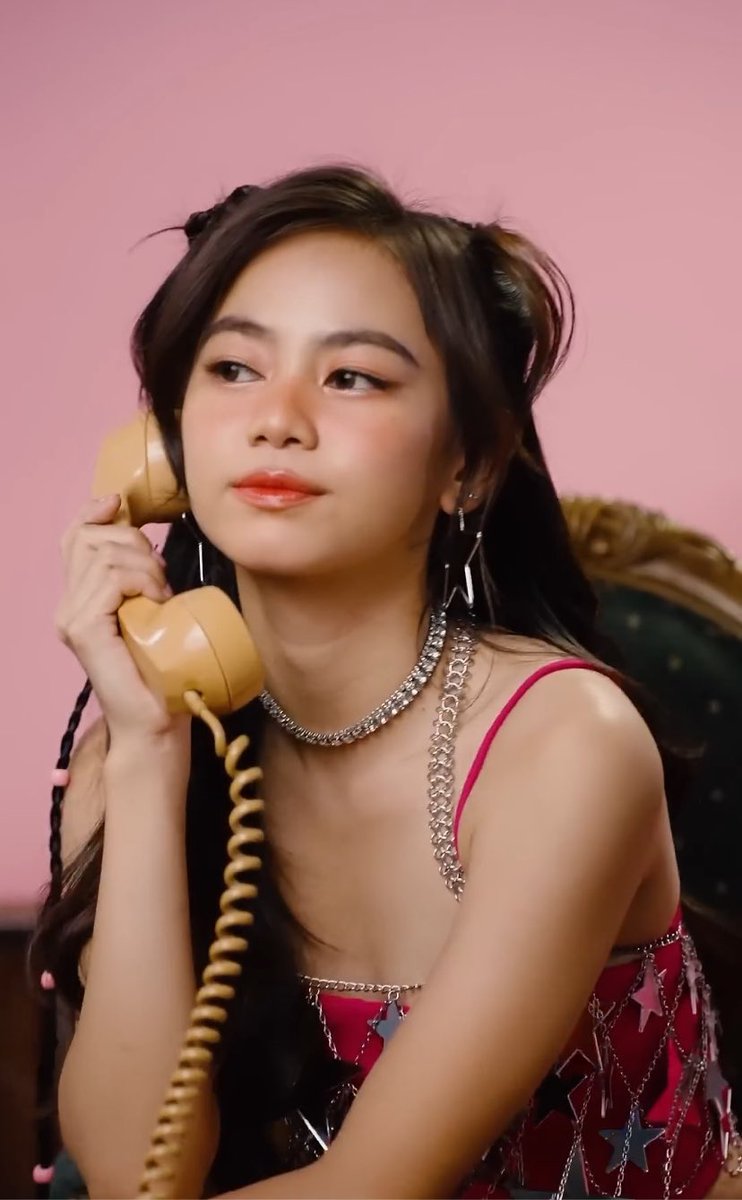 katja ˡᵒᵛᵉ ˡⁱᵏᵉ ᵘ tweet media