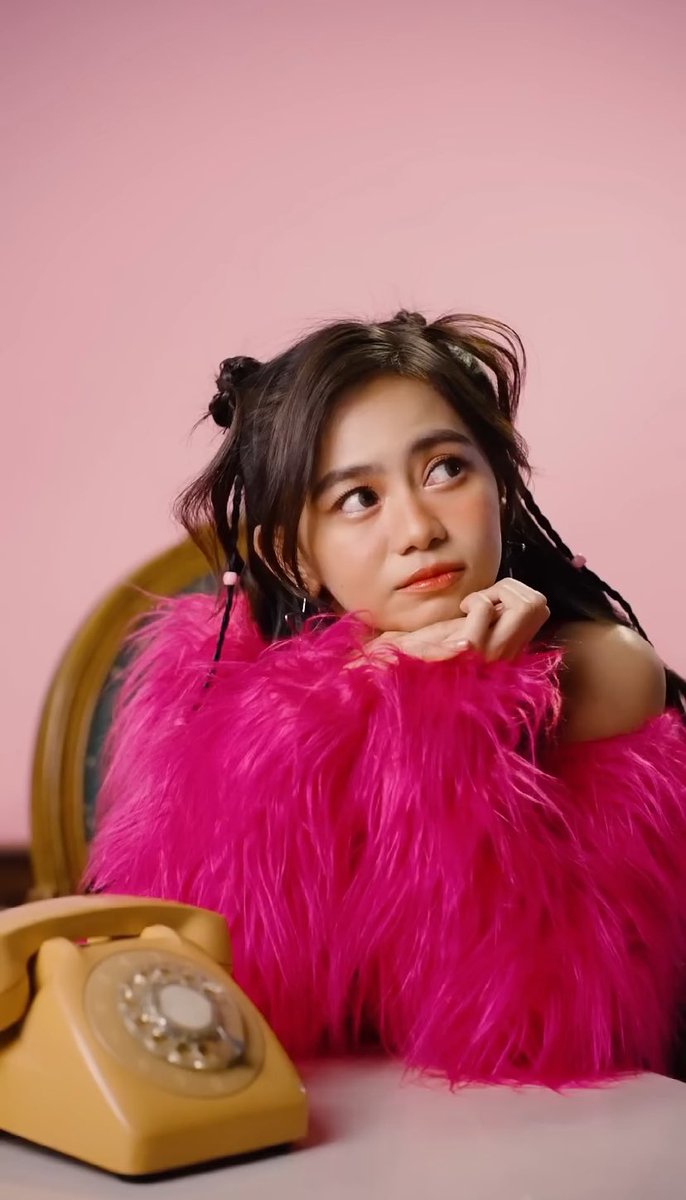 katja ˡᵒᵛᵉ ˡⁱᵏᵉ ᵘ tweet media