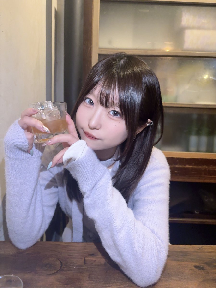 tonari_machi_'s tweet photo. https://t.co/bjVxrX9CVk