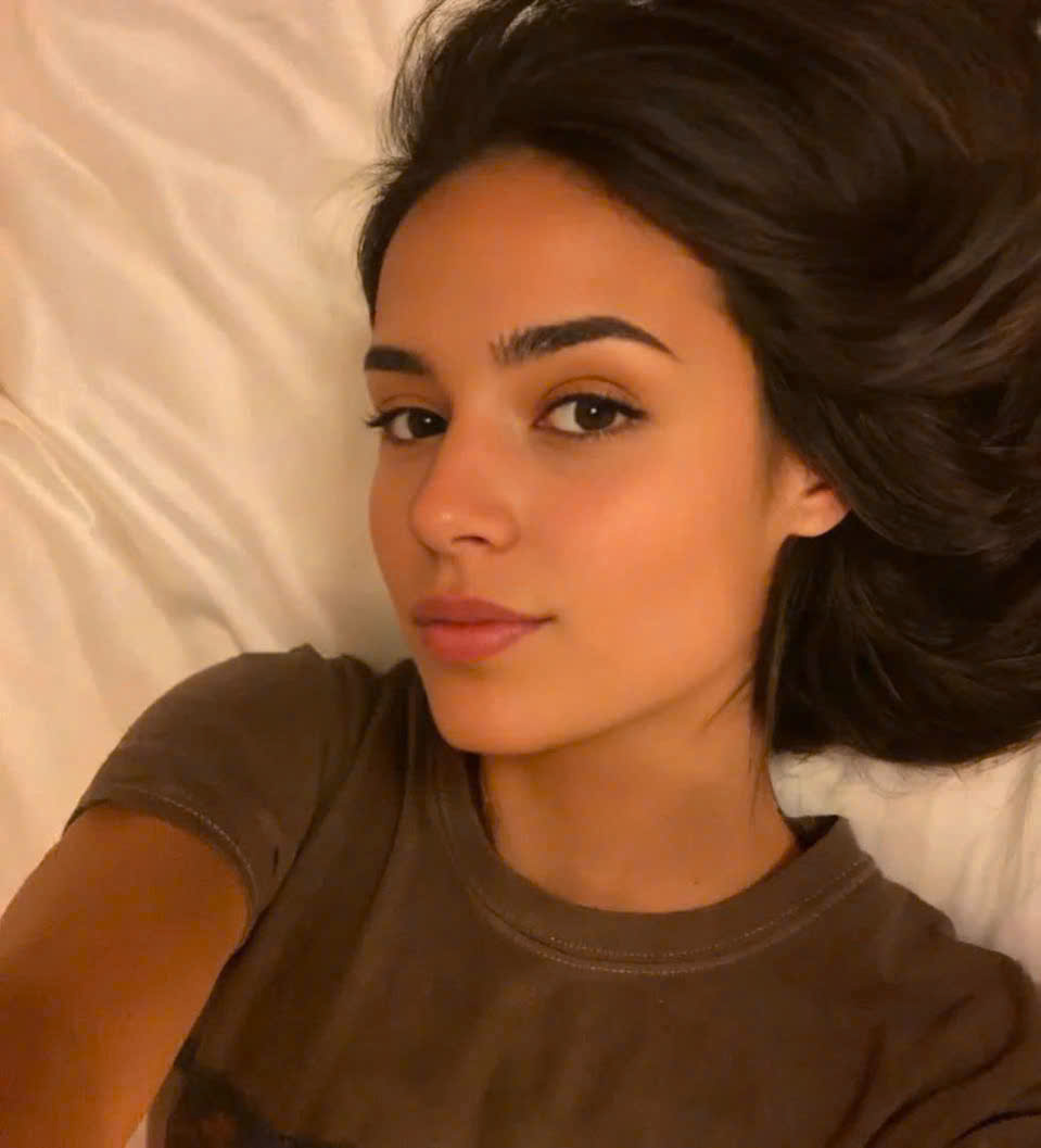 Adam Barnes tweet media