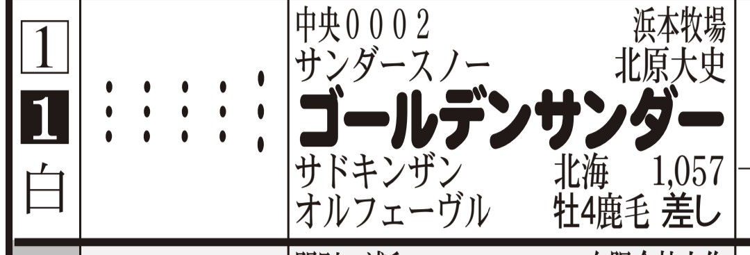 haru watanabe tweet media