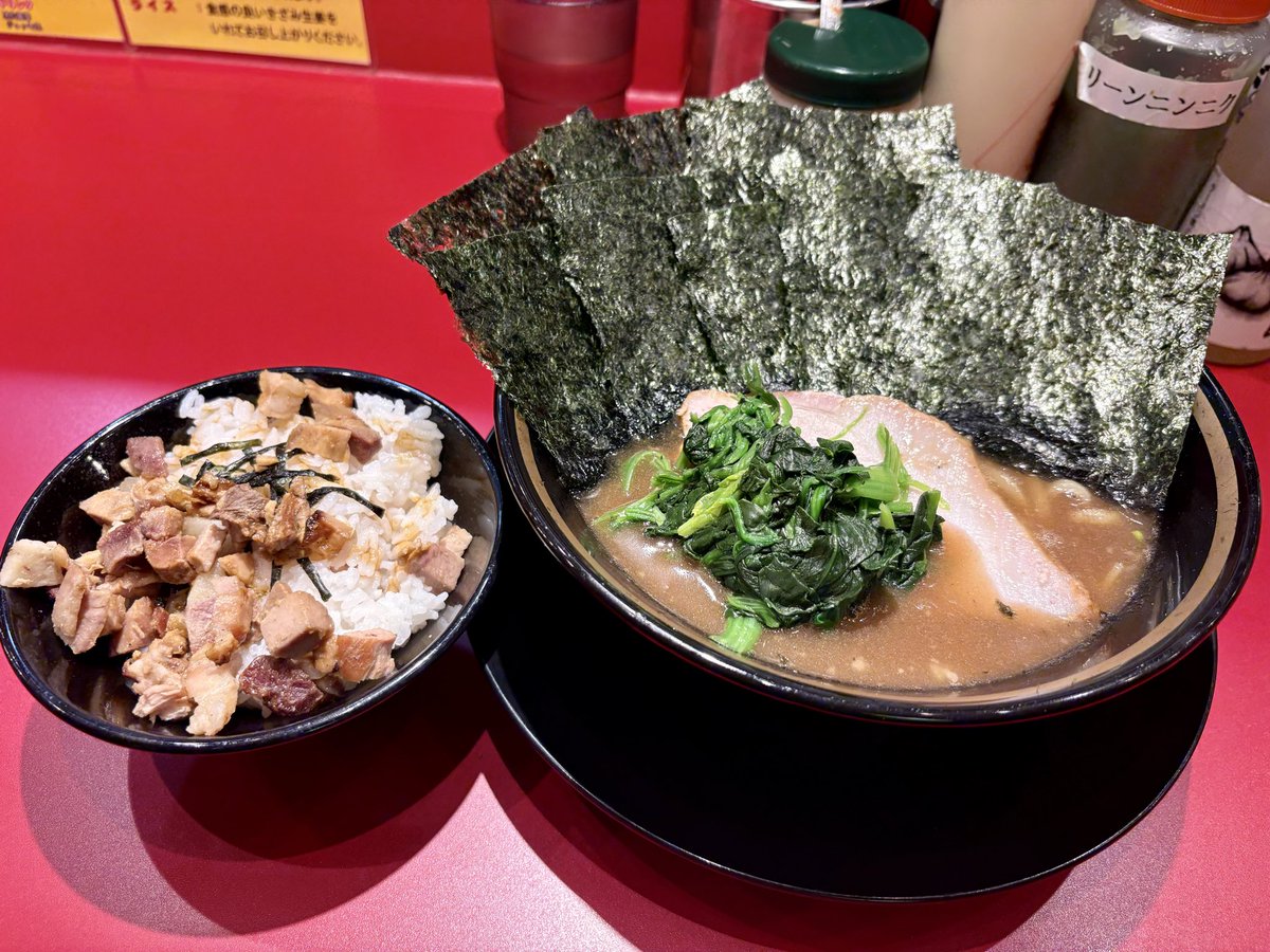 cube🇯🇵 tweet media