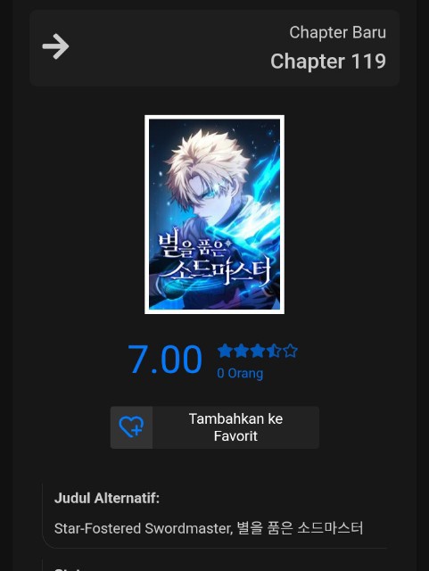 mytha l 📌 tweet media