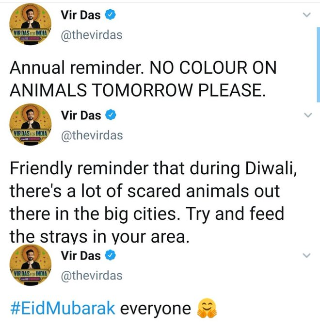 Rishi Bagree tweet media