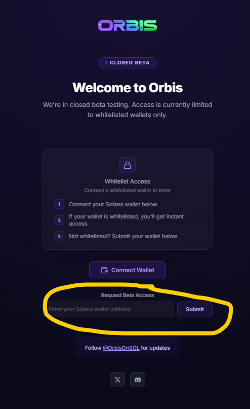 live4fun67's tweet photo. Just bought 2 @SolDonkeyverse 
on @OrbisOnSOL 🧡💙
Good to see these stubborn earners on ORBIS
After buying you can click on UTILITY which takes you straight to @GotmLabz staking site for DKV
Works like a charm!
Did you sign up already? 
Enter and submit!

https://t.co/IovFXBHQxv https://t.co/PQYX7CS8zL