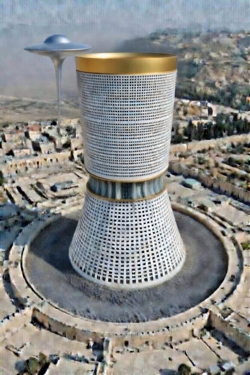 Dennis Torii, Jr. tweet media