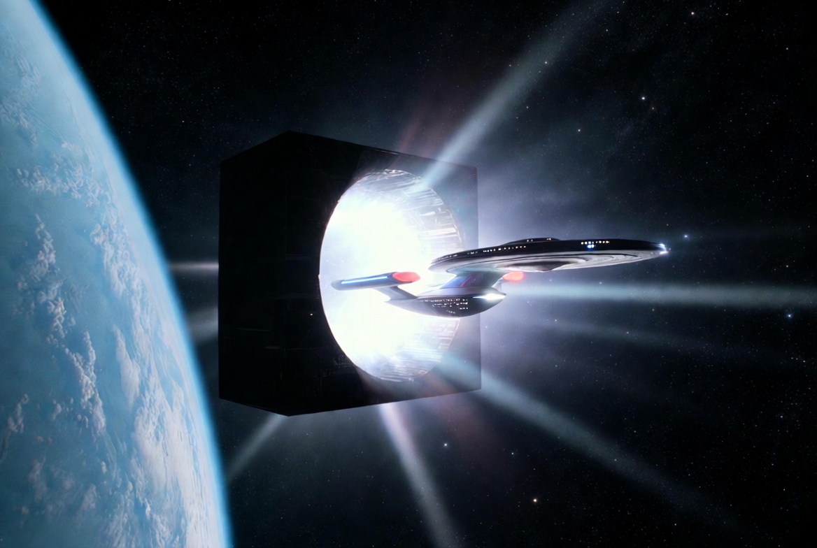 Dennis Torii, Jr. tweet media