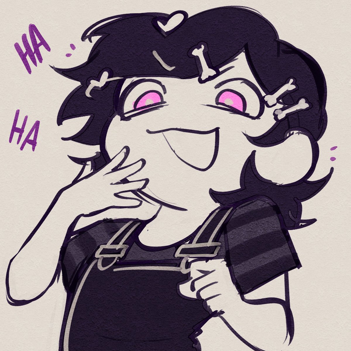 Arachnid 🔞 tweet media