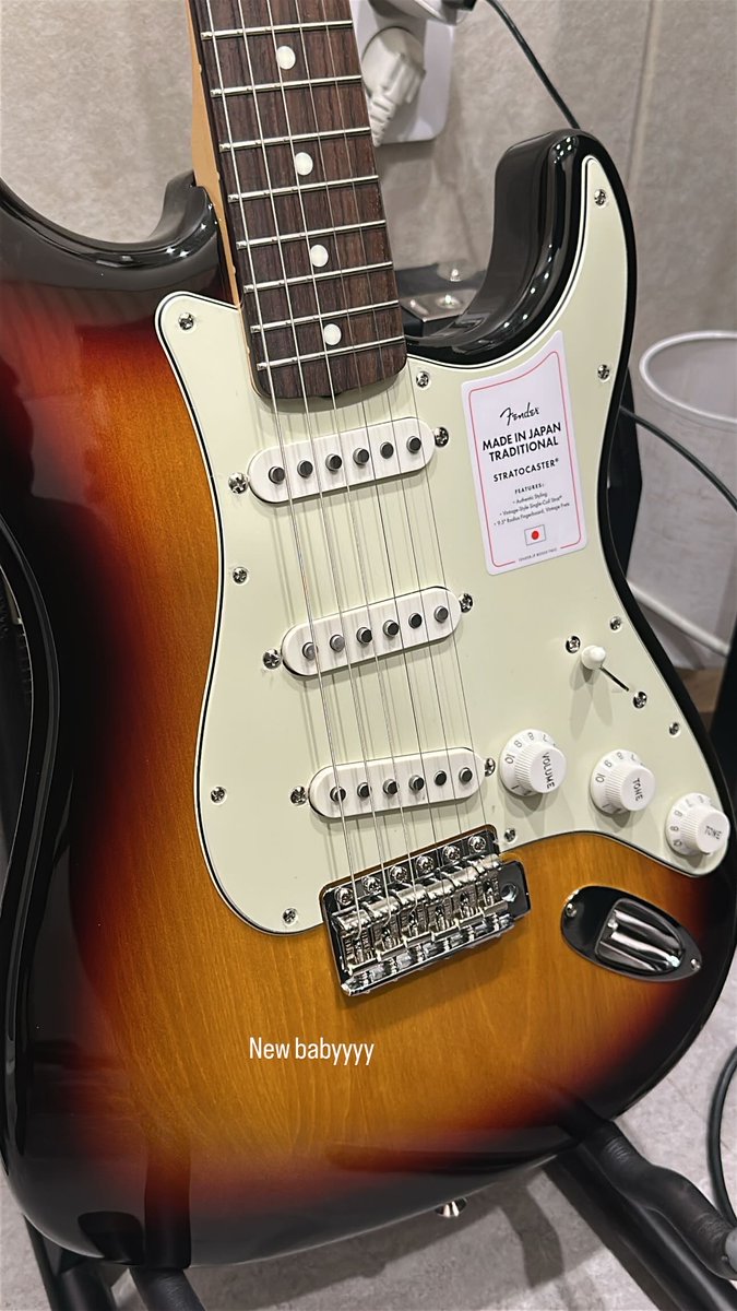 ฮยอนบิน.                                       ยงศิลป์