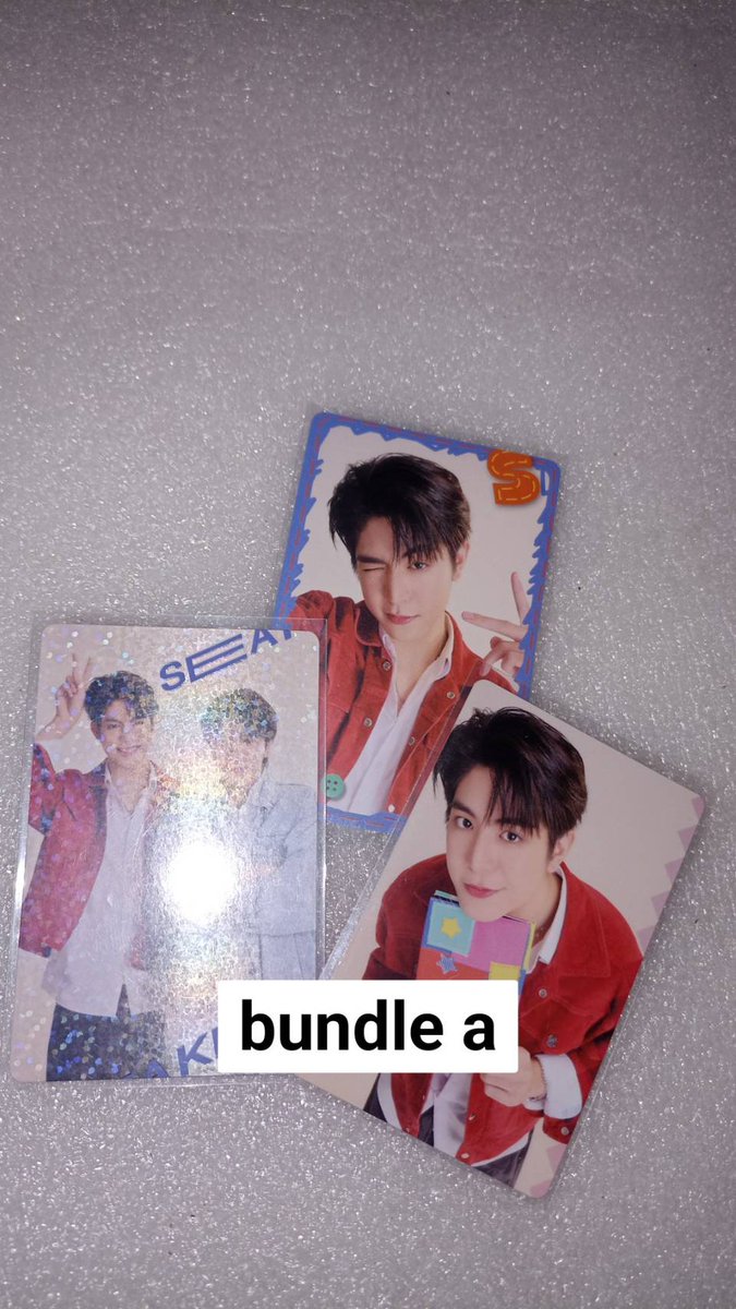 dìnn. 𐦍 #Weirdo101 tweet media