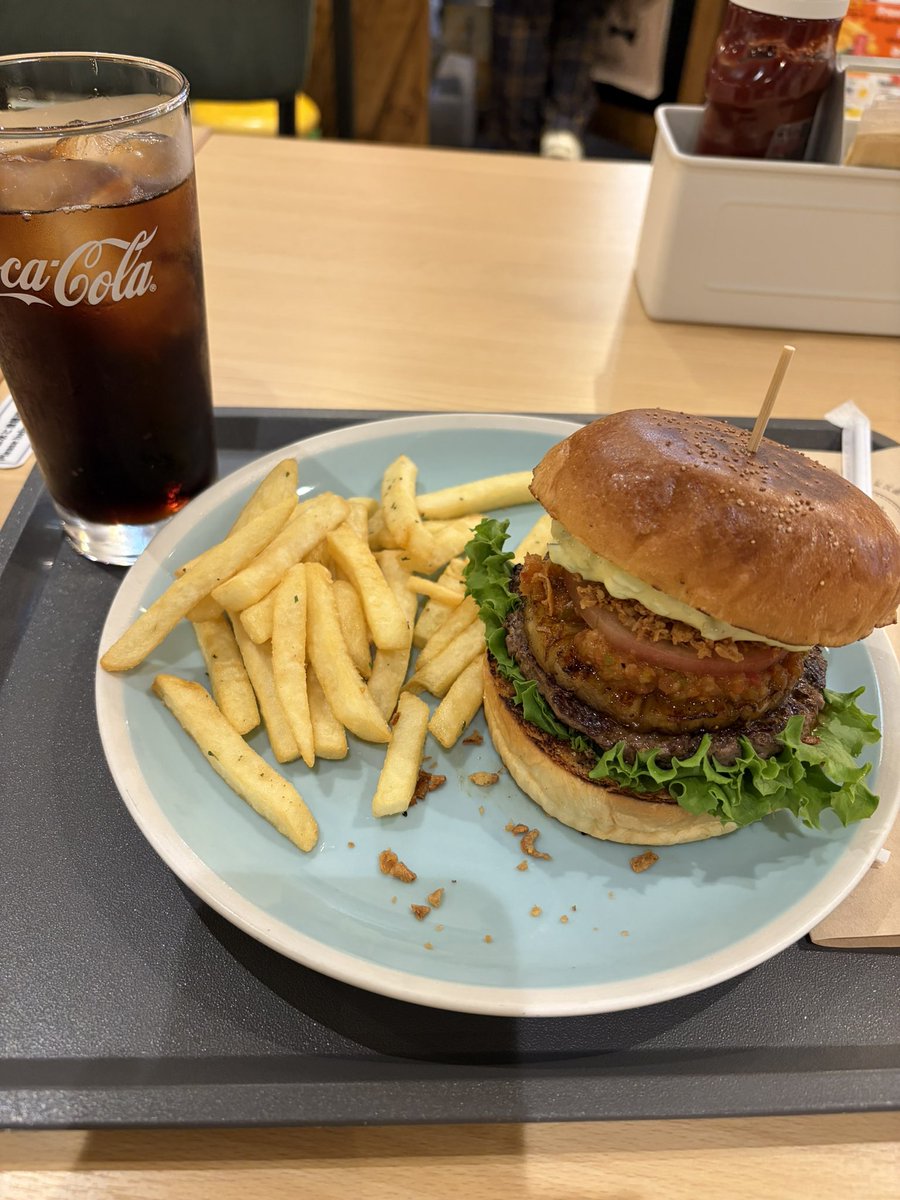 お疲れモードからのプレミアムフライデー！