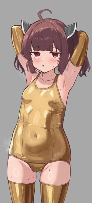 きりたんキラキラ 