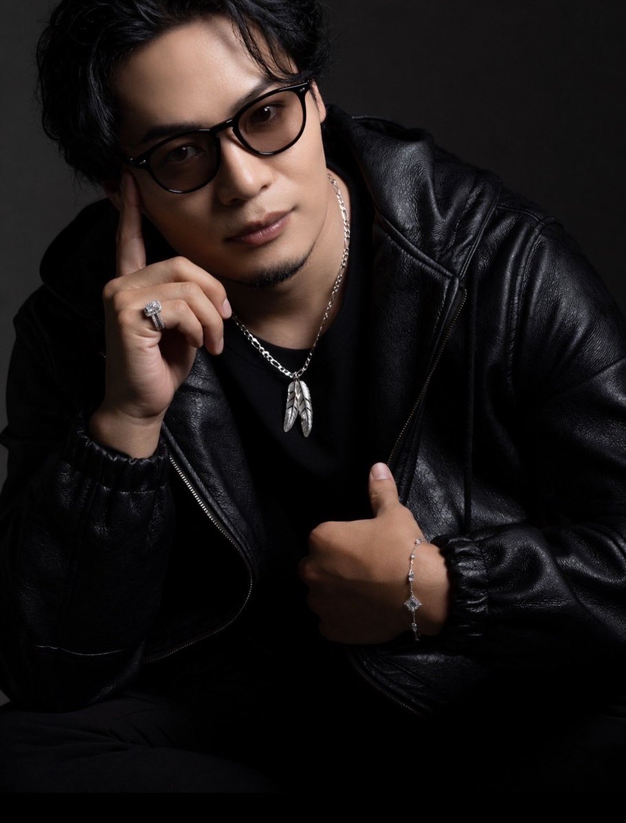 飯田 将成 Masanari Iida tweet media