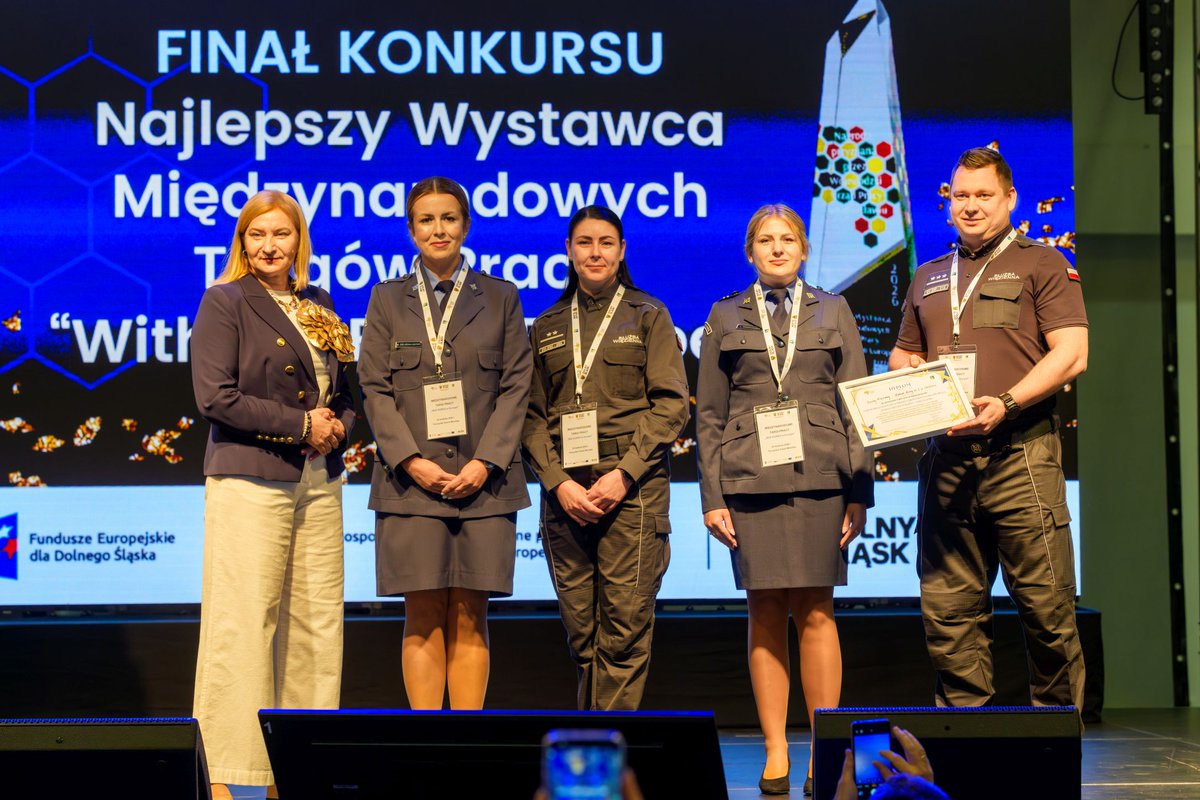 Eures Dolny Śląsk tweet media