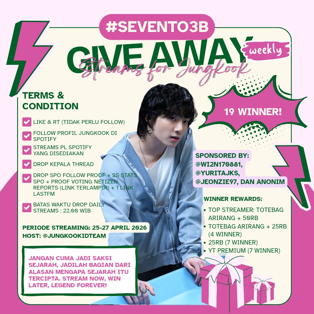 JVT_INDONESIA tweet media