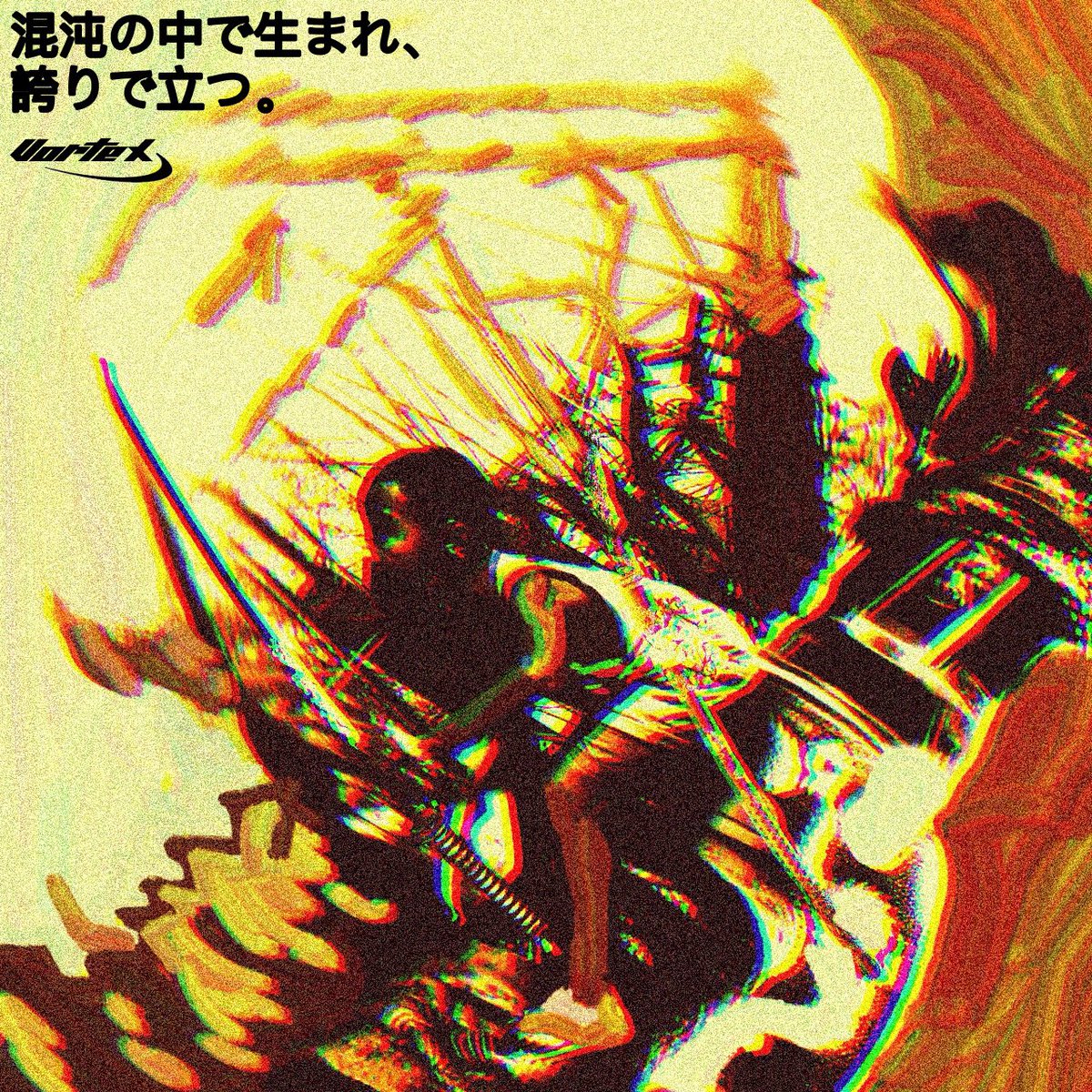 RdRxQQyd22EBRC0's tweet image. Espírito Samurai,raizes da favela.
Sobreviver é o único caminho 
#favela 
#design 
#brasil 
#pintura