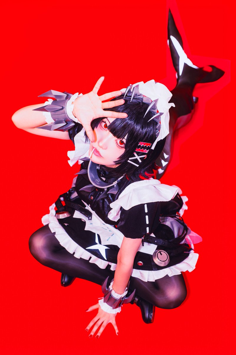 ねのの tweet media