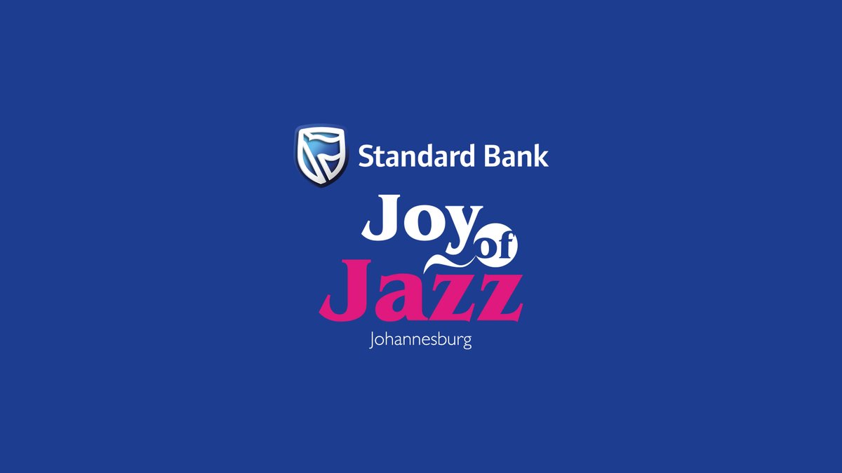 Ticketmaster South Africa tweet media