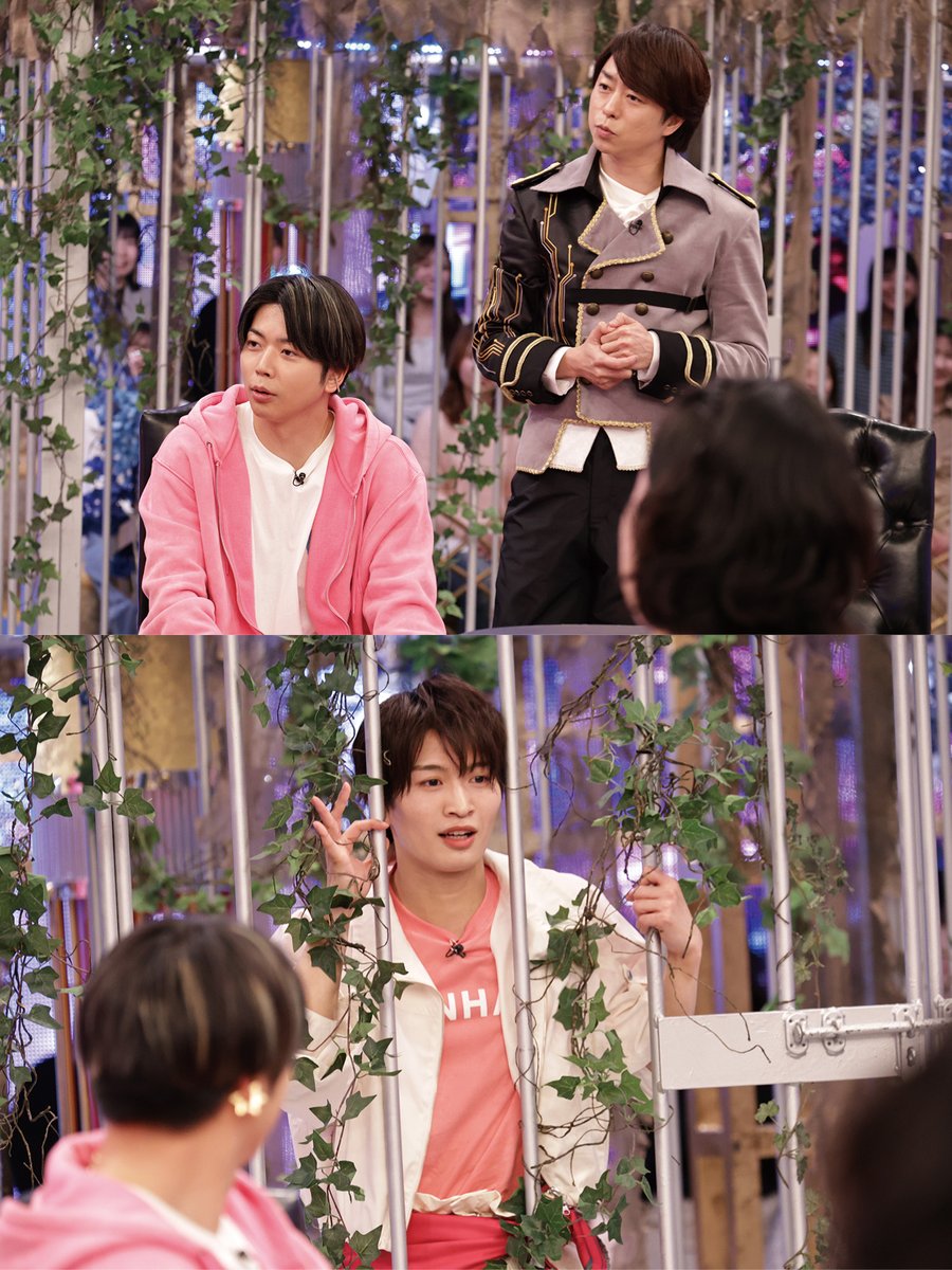 オリコンニュース tweet media