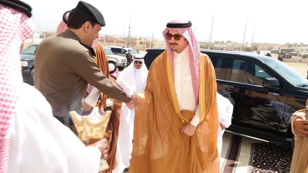 ابراهيم الجابري tweet media