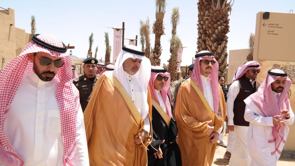 ابراهيم الجابري tweet media