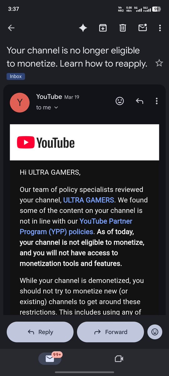 ULTRA GAMERS tweet media