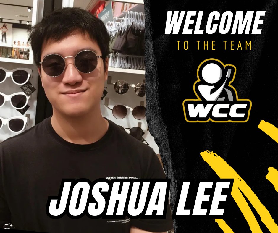 WCC | Wirab Cardfight Consulting tweet media