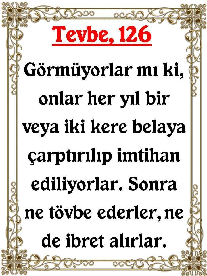 zgrttnc's tweet photo. Bismillahirrahmanirrahim https://t.co/jKJO1hovCq