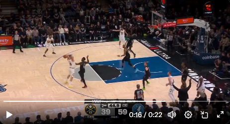 Pips NBA tweet media