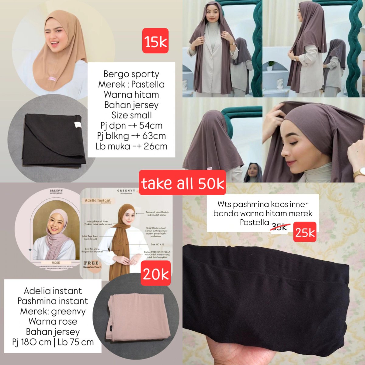 R •｡ꪆৎ ˚⋅ || @ after dm tweet media