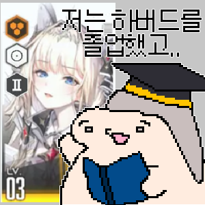 필그림향우회/PilgrimCommunity tweet media