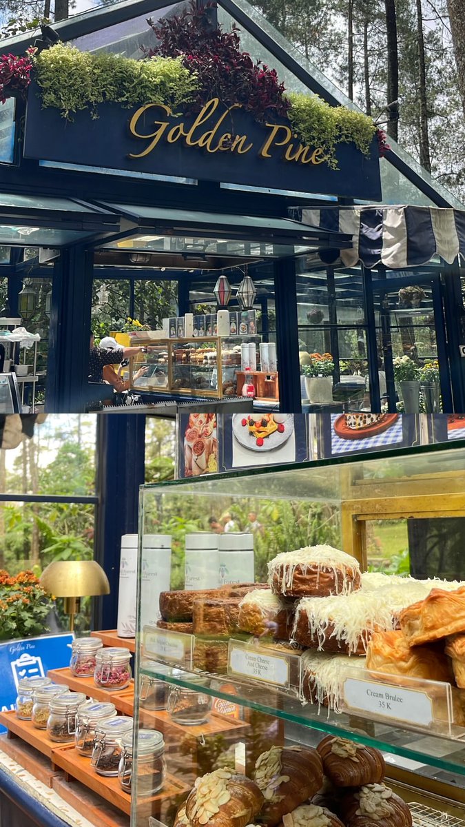 single happy .... tweet media