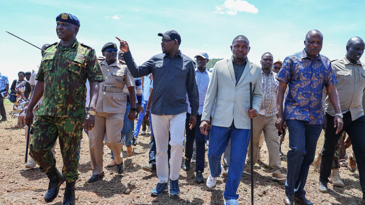 KIPCHUMBA MURKOMEN, E.G.H tweet media