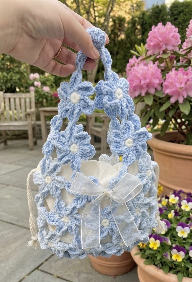 shuka ⸝⸝꙳ tweet media