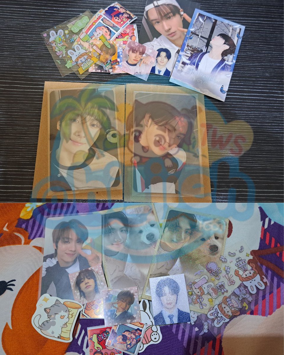 𝙹𝚎𝚎𝚎𝚎 tweet media