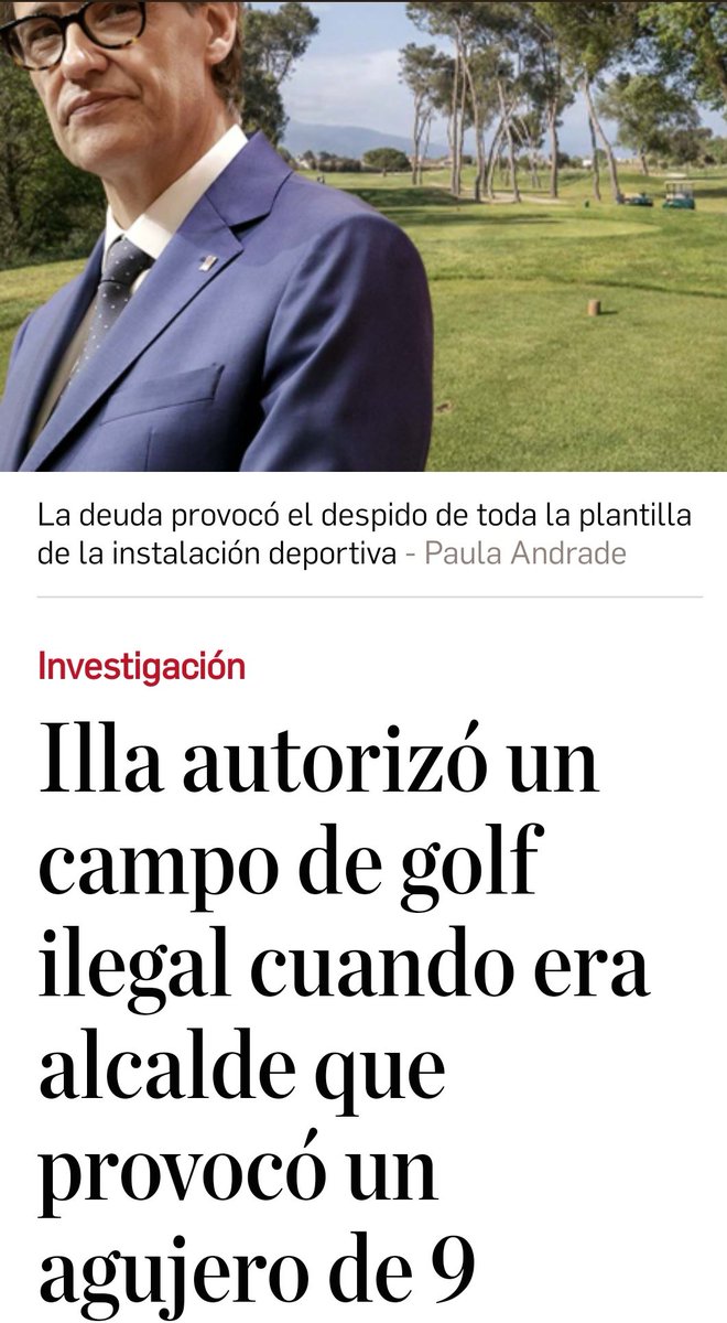 Jacques Tati tweet media