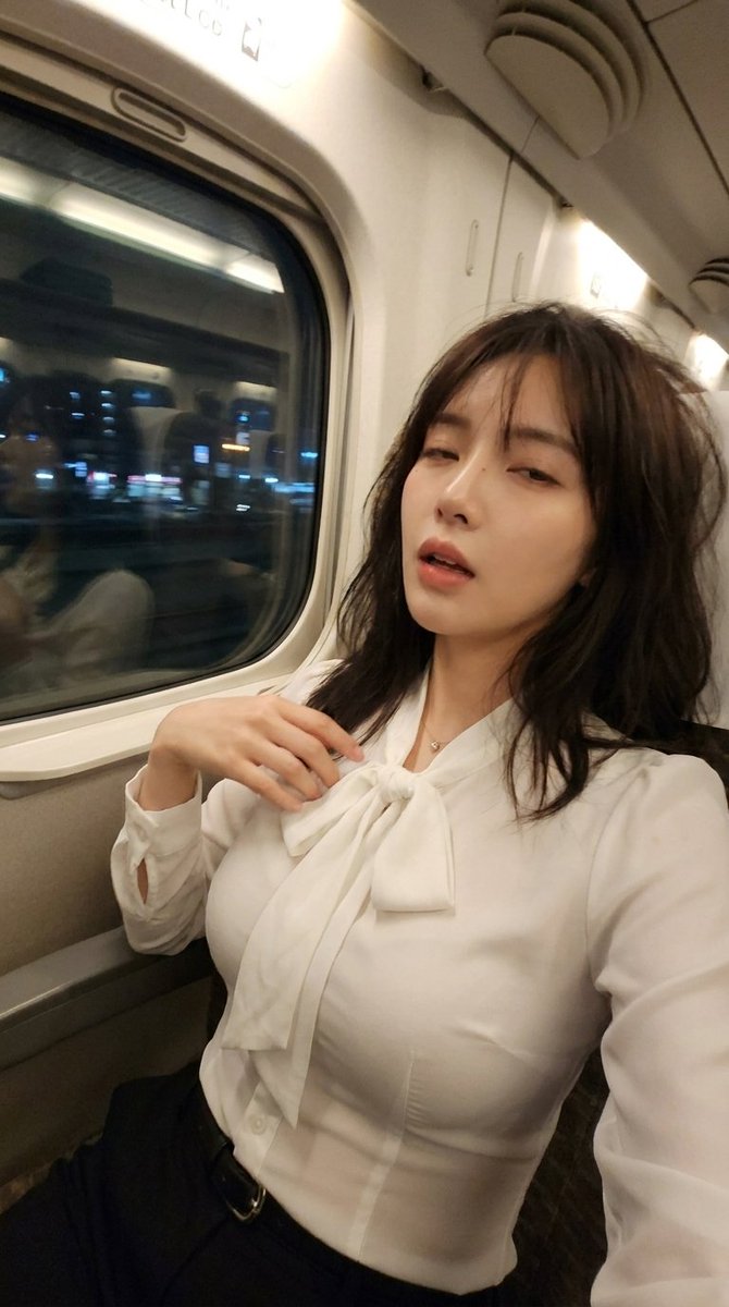 浅野 美咲（Asano Misaki） tweet media