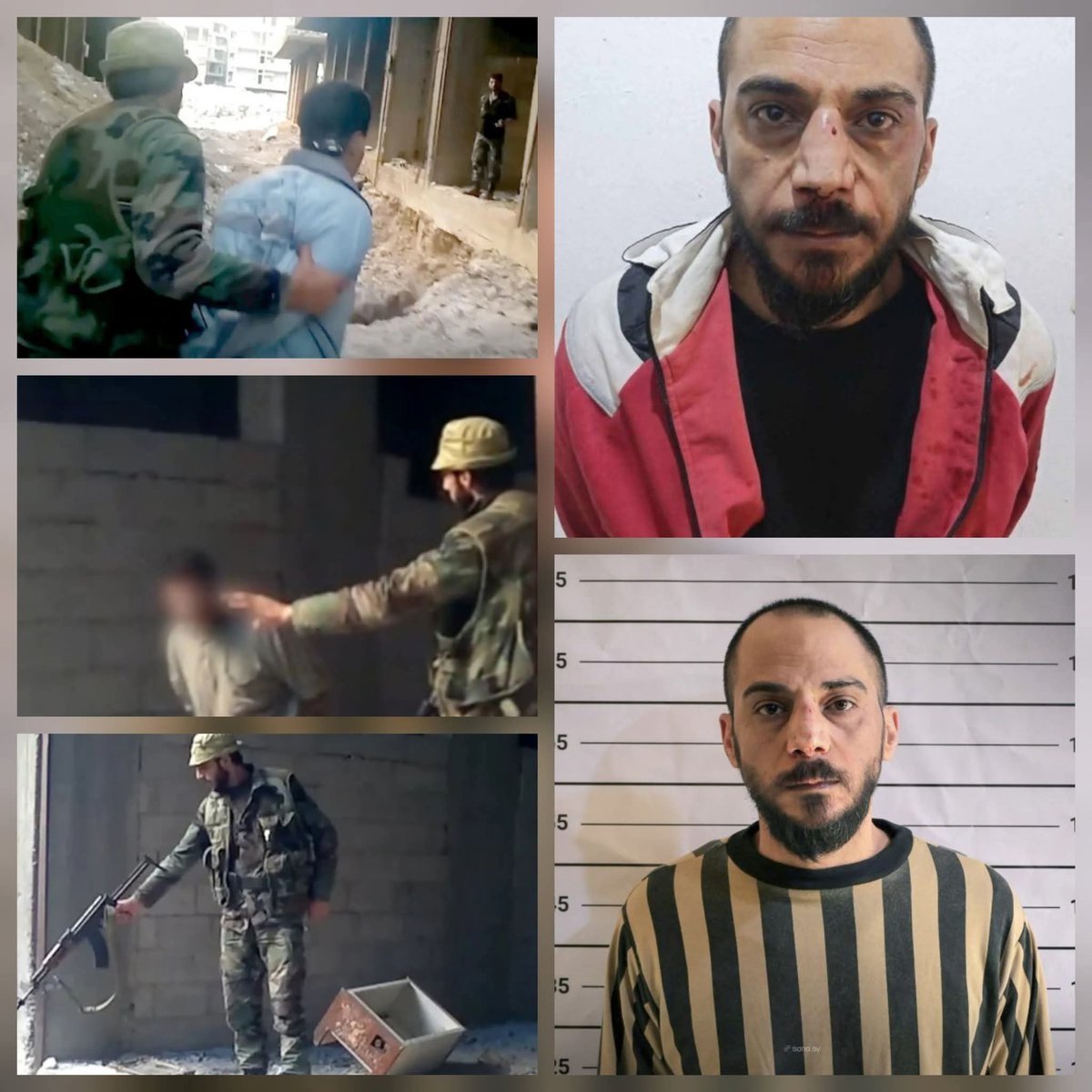 نَهْجُ الأُمّة tweet media